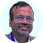Srinivasa Rao Durbha