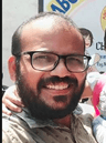 Veerendra
